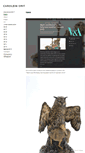 Mobile Screenshot of caroleinsmit.com
